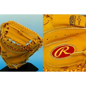 2010Nf Rawlingsi[OXj WjApO[uw샂fx ߎp uES[h(15) Ep 摜2