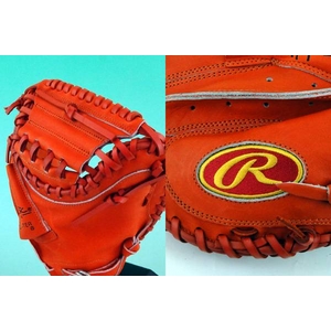 10Nf RAWLINGSi[OXj WjAp~bg ߎp wvfV[Yx RIW KEKf RIW(22) Ep 摜2