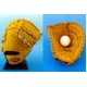 2010Nf Rawlingsi[OXj WjApO[u ێp uES[h(15) Ep 摜1