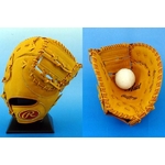 2010Nf Rawlingsi[OXj WjApO[u ێp uES[h(15) Ep 摜1