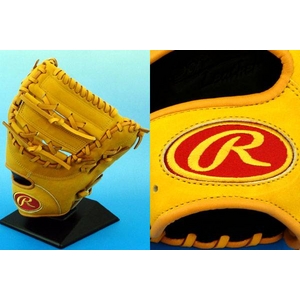 2010Nf Rawlingsi[OXj WjApO[u ێp uES[h(15) Ep 摜2