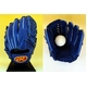 RAWLINGSi[OXj NpO[u vf f Ep u[(45) 摜1