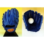 RAWLINGSi[OXj NpO[u vf f Ep u[(45) 摜1