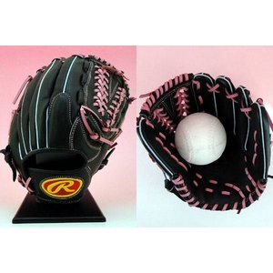 y2010Nfz Rawlingsi[OXj \tg{[pO[u TCY ubN~sN(9019) Ep 摜P
