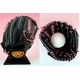 y2010Nfz Rawlingsi[OXj \tg{[pO[u TCY ubN~sN(9019) Ep 摜1