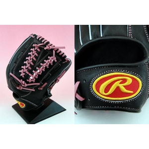 y2010Nfz Rawlingsi[OXj \tg{[pO[u TCY ubN~sN(9019) Ep 摜2