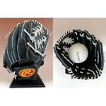 2010Nf Rawlingsi[OXj \tg{[pO[u TCY ubN~zCg(9001) Ep 摜1