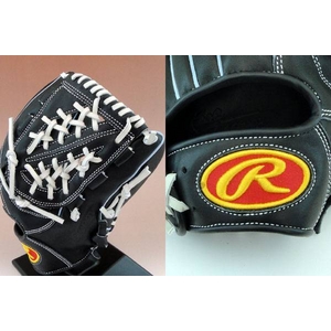 2010Nf Rawlingsi[OXj \tg{[pO[u TCY ubN~zCg(9001) Ep 摜2