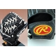 2010Nf Rawlingsi[OXj \tg{[pO[u TCY ubN~zCg(9001) Ep 摜2