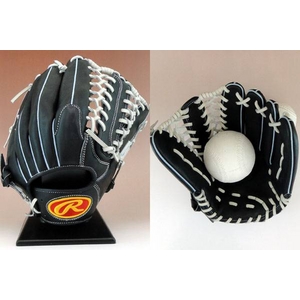 2010Nf Rawlingsi[OXj \tg{[pO[u TCY ubN~zCg(9001) Ep 摜P