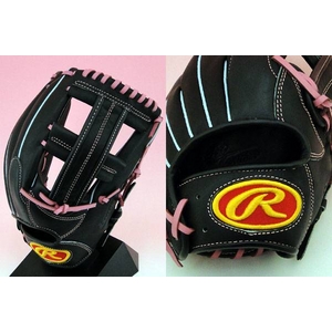 y2010Nfz Rawlingsi[OXj \tg{[pO[u TCY ubN~sN(9019) Ep 摜2