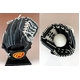 2010Nf Rawlingsi[OXj \tg{[pO[u TCY ubN~zCg(9001) Ep 摜1
