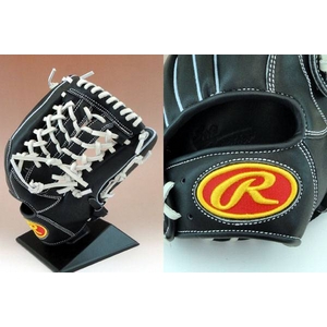 2010Nf Rawlingsi[OXj \tg{[pO[u TCY ubN~zCg(9001) Ep 摜2
