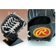 2010Nf Rawlingsi[OXj \tg{[pO[u TCY ubN~zCg(9001) Ep 摜2