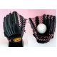y2010Nfz Rawlingsi[OXj \tg{[pO[u TCY ubN~sN(9019) Ep 摜1