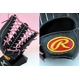 y2010Nfz Rawlingsi[OXj \tg{[pO[u TCY ubN~sN(9019) Ep 摜2