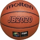 molten（モルテン） バスケットボール バスケットボール （MTB6WWK）