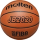 molten（モルテン） バスケットボール バスケットボール （MTB7WW）
