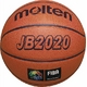 molten（モルテン） バスケットボール バスケットボール （MTB7WWK）
