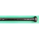 y2010Nfz SSKiGXGXPCj ʍdpobg wSUPER NEW CONDORx ubN 83cm ubN 83cm~900gȏ 摜3