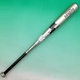 2010N!! SSKiGXGXPCj dwpobgwSUPER NEW CONDOR UNx CgO[Vo[ CgO[Vo[ 82cm~770g 摜1