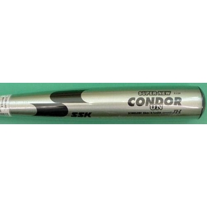2010N!! SSKiGXGXPCj dwpobgwSUPER NEW CONDOR UNx CgO[Vo[ CgO[Vo[ 82cm~770g 摜2