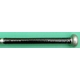 2010N!! SSKiGXGXPCj dwpobgwSUPER NEW CONDOR UNx CgO[Vo[ CgO[Vo[ 82cm~770g 摜3