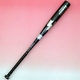 SSKiGXGXPCj dA~obg wX[p[j[Rh SC04x ubN ubN(90) 83cm 摜1