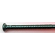SSKiGXGXPCj dA~obg wX[p[j[Rh SC04x ubN ubN(90) 83cm 摜3