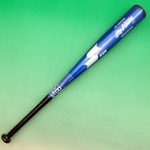 y10Nfz SSKiGXGXPCj Nobg wSky Holderx u[ 76cm 76cm~570g 摜1