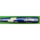 y10Nfz SSKiGXGXPCj Nobg wSky Holderx u[ 76cm 76cm~570g 摜2
