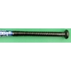 y10Nfz SSKiGXGXPCj Nobg wSky Holderx u[ 76cm 76cm~570g 摜3