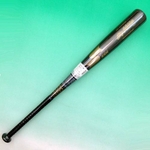 y10Nfz SSKiGXGXPCj Nobg wSky Holderx ubN 78cm 78cm~580g 摜1