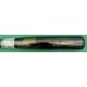 y10Nfz SSKiGXGXPCj Nobg wSky Holderx ubN 78cm 78cm~580g 摜2