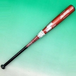 y10Nfz SSKiGXGXPCj Nobg wSky Holderx bh 80cm 80cm~590g 摜1