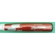 y10Nfz SSKiGXGXPCj Nobg wSky Holderx bh 80cm 80cm~590g 摜2