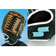 2010NfO[u SSKiGXGXPCj NpO[uwSTAROXYx I[hp O[~^i5047j O[~^(5047) Ep 摜2