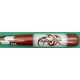 y2010Nfz SSKiGXGXPCj ʗpobg X[p[v If J[{ bh bh 84cm~740g 摜2
