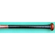 y2010Nfz SSKiGXGXPCj ʗpobg X[p[v If J[{ bh bh 84cm~740g 摜3