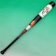 y2010Nfz SSKiGXGXPCj ʗpobg X[p[v {f J[{ ubN ubN 84cm~720g 摜1