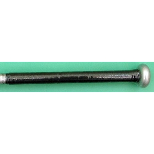 y2010Nfz SSKiGXGXPCj ʗpobg X[p[v 胂f J[{ Vo[ Vo[ 84sm~720g 摜3