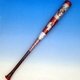 2010Nf SSKiGXGXPCj NpؐobgwSUPER PROx {f bh 80cm~560g 摜1
