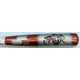 2010Nf SSKiGXGXPCj NpؐobgwSUPER PROx {f bh 80cm~560g 摜2