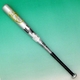 2010Nf SSKiGXGXPCj NpobgwSUPERPROx ֖{f Vo[ 78cm~590g 摜1