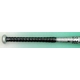2010Nf SSKiGXGXPCj NpobgwSUPERPROx ֖{f Vo[ 78cm~590g 摜3