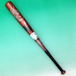 2010Nf SSKiGXGXPCj NpobgwSUPERPROx If bh 76cm~580g 摜1