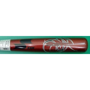 2010Nf SSKiGXGXPCj NpobgwSUPERPROx If bh 76cm~580g 摜2