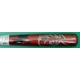 2010Nf SSKiGXGXPCj NpobgwSUPERPROx If bh 76cm~580g 摜2