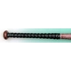 2010Nf SSKiGXGXPCj NpobgwSUPERPROx If bh 76cm~580g 摜3