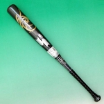 2010Nf SSKiGXGXPCj NpobgwSUPERPROx {f ubN 76cm~580g 摜1